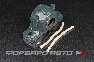 Подшипниковая опора (D-110, d-55) KG SN512