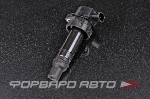 Катушка зажигания BOSCH 0 986 221 063