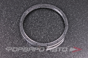 Сальник 110*125*12/14 кв. задний Cummins, GAZ, FOTON CUMMINS 5265267