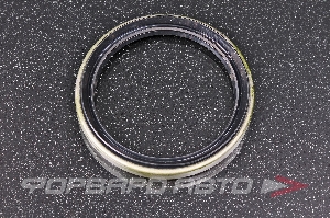 Сальник 61*76*7/10 (б/н) мет. MUSASHI T1231