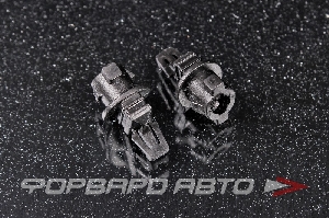 Клипсы крышек омывателя фар для LEXUS GS300/GS350/GS430/GS450h 2006-2011 MELCO 