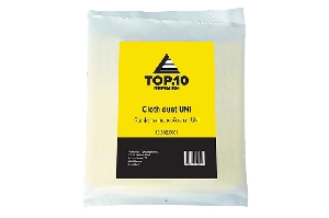 Салфетка липкая малярная TOP.10 TOP.10 10.602.0001