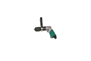 Дрель пневматическая с реверсом 800 об/мин 113 л/м JONNESWAY JAD-1027