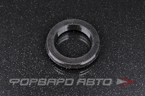 Манжет 2" SEIKEN SC-80953R