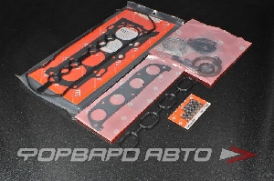 Купить Ремкомплект двигателя 3ZZ-FE 4ZZ-FE TOYOTA  (CH=MT,W/OS.VS) ITE IFS110051-IY0 Ремкомплект двигателя 3ZZ-FE 4ZZ-FE TOYOTA  (CH=MT,W/OS.VS) ITE IFS110051-IY0