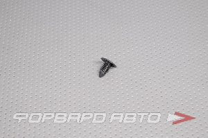 Клипса MASUMA KJ-1190