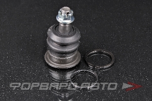 Опора шаровая MASUMA MB-9403