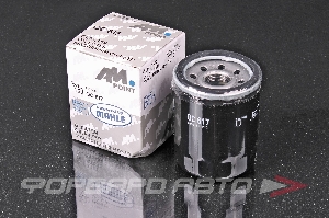 Фильтр масляный AM Point OC 617