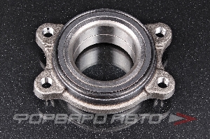 Подшипник ступицы, к-т GMB GH23280M