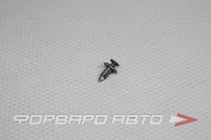 Клипса 5,8*14*14мм MASUMA KJ-2017