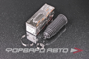 Пыльник рейки рулевой TI-GUAR TG-PS00009