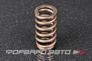 Пружина клапана TOYOTA 2JZ 105 LBS KELFORD PAC 1847