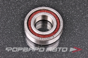 Подшипник 17*35*10 ПВ-групп 36103 Е