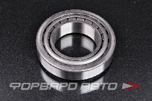 Подшипник 85*150*38,5 (роликовый конический) KOYO 32217JR