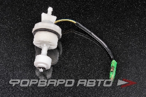 Датчик воды дизель (замена: код 129506) <> 16403-59E00