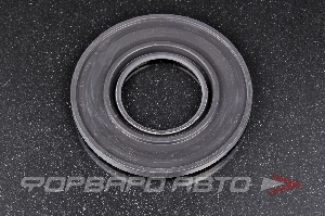 Сальник 57*122*8/10,5 (б/н) мет. TTO H4102