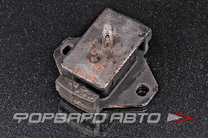 Подушка ДВС TOYOTA 12361-54171