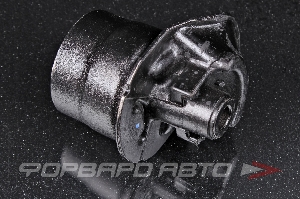 Сайлентблок JIKIU BH21282