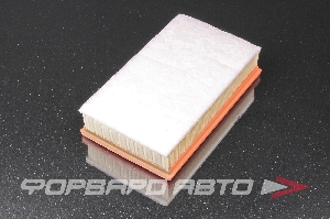 Фильтр воздушный HAVAL 1109104XGW02A