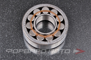 Подшипник 25*59*18 (роликовый конический) SNR EC.12625.S02.H206