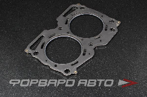 Прокладка ГБЦ Subaru EJ25 101,0 мм DOUBLE-GROMMET TYPE SIRUDA ICH230340-RA3