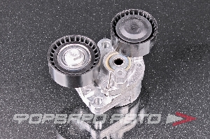 Натяжитель приводного ремня INA 534 0482 10