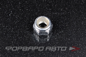 Гайка М8*1,25* 8 карданного вала самоконтр. ВАЗ 2101-07 Красная Этна 00001-0061041-118