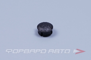 Заглушка шахты для автомобиля ВАЗ 21218-1118 ПЛАСТИК 1118-6105129-00