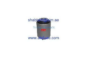 Сайлентблок RBI M25V750E