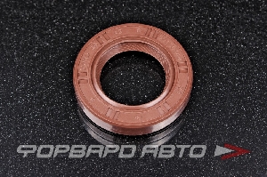 Сальник 26*42*8 (RH) DAEWOO 96101490