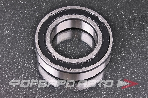 Подшипник 75*130*31 CRAFT BEARINGS 2215-2RS