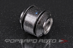 Купить Втулка амортизатора JIKIU BS22181 Втулка амортизатора JIKIU BS22181