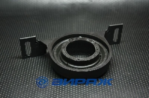 Опора карданного вала MEYLE 3002612198/S