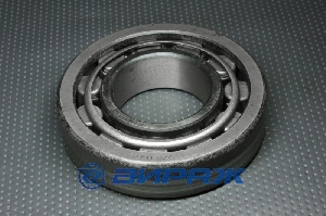 Подшипник 55*120*29 ГПЗ 32311