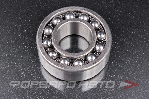 Подшипник 60*130*46 CRAFT BEARINGS 2312