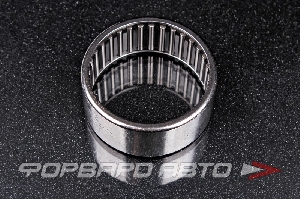 Подшипник 50*58*25 (игольчатый) CRAFT BEARINGS HK5025
