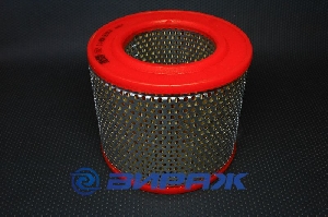 Фильтр воздушный MANN C 1450