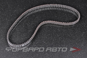 Ремень ГРМ GATES 5175XS