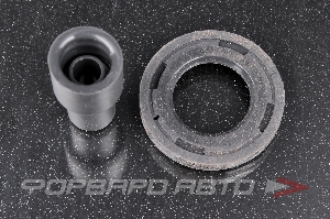 Наконечник катушки зажигания TOYOTA KRAUF GRB0011TN