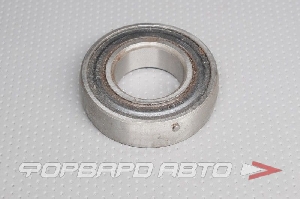 Подшипник 35*72*20 СПЗ 1580207