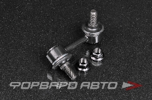 Кронштейн стабилизатора, правый CTR CL0378