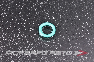 Кольцо форсунки 9,19*2,62мм QUATTRO FRENI QF65A00025