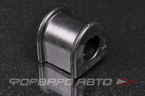 Втулка стабилизатора JIKIU BL21071