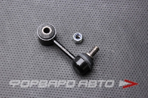 Кронштейн стабилизатора DELPHI TC1412