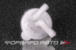 Крышка расширительного бачка GREAT WALL 1311101-K00-J