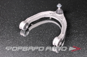 Рычаг подвески, передний CTR CQ0528