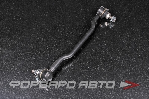 Кронштейн стабилизатора RBI N27J31FL