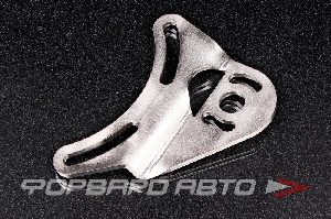 Купить Кронштейн актуатора турбины Garrett GT25R, GT28R, GT30R, GT35R KINUGAWA 410-03005-012 Кронштейн актуатора турбины Garrett GT25R, GT28R, GT30R, GT35R KINUGAWA 410-03005-012