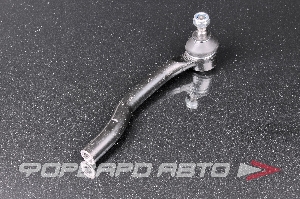 Наконечник рулевой правый CHERY 201000007AA