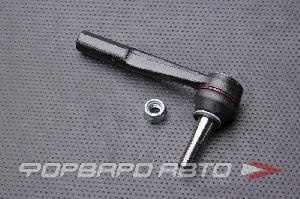 Наконечник рулевой левый DELPHI TA2041